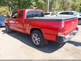 Toyota Tacoma 5TFTX4CN9CX016362 снимка