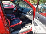 Toyota Tacoma 5TFTX4CN9CX016362 снимка