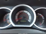 Toyota Tacoma 5TFTX4CN9CX016362 снимка
