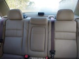 Volvo 850 Glt YV1LS5549T1290781 снимка