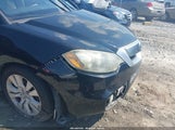 Acura Rdx 5J8TB2H58BA004833 fotografie