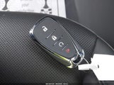 Chevrolet Trax Fwd Activ KL77LKEP1SC175444 fotografie