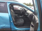 Chevrolet Trax Fwd Activ KL77LKEP1SC175444 снимка