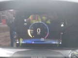 Chevrolet Trax Fwd Activ KL77LKEP1SC175444 снимка