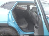 Chevrolet Trax Fwd Activ KL77LKEP1SC175444 снимка