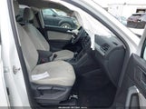 Volkswagen Tiguan 2.0T S 3VV0B7AX7KM051401 fotografie