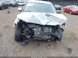 Volkswagen Tiguan 2.0T S 3VV0B7AX7KM051401 photo