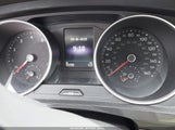 Volkswagen Tiguan 2.0T S 3VV0B7AX7KM051401 photo