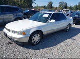 Acura Legend Se JH4KA7694SC017095 снимка
