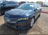 Chevrolet Impala 2Lz 2G1155S34E9168076 снимка