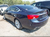 Chevrolet Impala 2Lz 2G1155S34E9168076 снимка