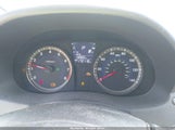 Hyundai Accent Gs KMHCT5AE1EU166289 снимка