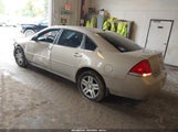 Chevrolet Impala Lt 2G1WC583681215601 снимка