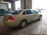Chevrolet Impala Lt 2G1WC583681215601 снимка