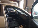 Chevrolet Impala Lt 2G1WC583681215601 снимка