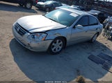 Nissan Altima 2.5 S 1N4AL11E32C236144 снимка