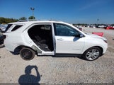 Chevrolet Equinox Premier 2GNAXYEX3K6169404 снимка