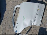 Chevrolet Equinox Premier 2GNAXYEX3K6169404 снимка