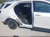 Chevrolet Equinox Premier 2GNAXYEX3K6169404 снимка