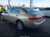 Honda Accord 3.0 Ex 1HGCM66854A053506 photo