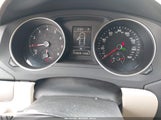Volkswagen Jetta 1.4T Se 3VWDB7AJ2HM286953 снимка