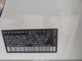 Volkswagen Jetta 1.4T Se 3VWDB7AJ2HM286953 снимка