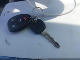Chevrolet Malibu Ls 1G1ZS58F67F167423 снимка