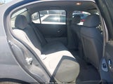Chevrolet Malibu Ls 1G1ZS58F67F167423 снимка