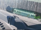 Chevrolet Malibu Ls 1G1ZS58F67F167423 снимка