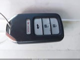Honda Civic Touring 19XFC1F97HE024456 снимка