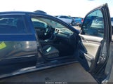 Honda Civic Touring 19XFC1F97HE024456 снимка