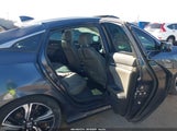Honda Civic Touring 19XFC1F97HE024456 снимка