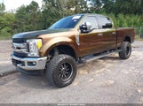 Ford F-250 Xlt 1FT7W2BTXHEF51471 снимка
