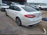 Ford Fusion Titanium 3FA6P0K96FR244252 снимка