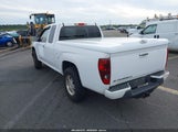 Chevrolet Colorado 1Lt 1GCJTCFE1C8160734 снимка