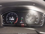 Honda Accord Lx 1HGCV1F16MA072567 fotografie