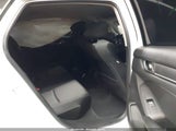 Honda Accord Lx 1HGCV1F16MA072567 photo