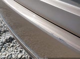 BMW 750Li xDrive WBAYF8C52DD141011 fotografie