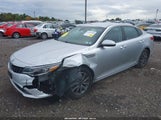 Kia Optima Lx 5XXGT4L39KG362106 снимка