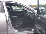 Kia Optima Lx 5XXGT4L39KG362106 снимка