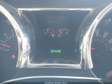 Ford Mustang V6 1ZVFT80N865261025 снимка
