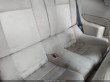 Ford Mustang V6 1ZVFT80N865261025 снимка