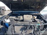Toyota Tacoma Sr5 V6 3TMDZ5BN5PM153347 fotografie