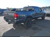 Toyota Tacoma Sr5 V6 3TMDZ5BN5PM153347 fotografie