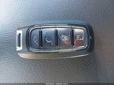 Jeep Gladiator Mojave 4X4 1C6JJTEG9ML606692 снимка
