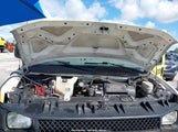 Chevrolet Express  Work Van 1GCWGAFF4G1167988 снимка