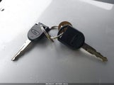 Ford F-250 Xl 1FTBF2BT6CEA93351 снимка