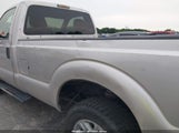 Ford F-250 Xl 1FTBF2BT6CEA93351 снимка