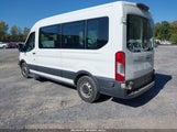 Ford Transit-350 Xl 1FDZX2CM1JKB56580 снимка
