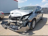 Honda Odyssey Lx 5FNRL6H24KB028220 снимка